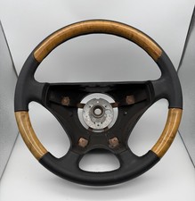 Mercedes-Benz W124 R129 W140