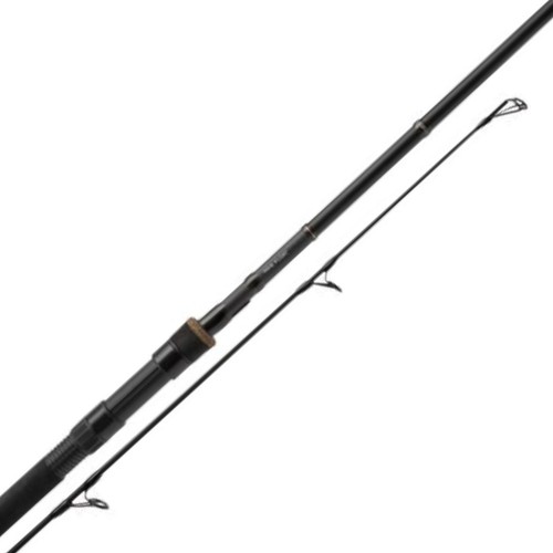 Zebco series zander - zebco, 3.0m