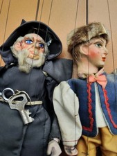 Konvolut alter  (antiker?)