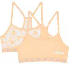 2er-Pack Bustiers Bustier