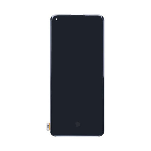 Oem display für oneplus pro - display, 9