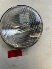 Vespa Piaggio PK S