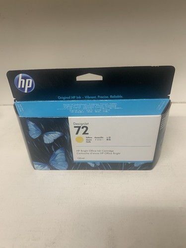 Original hp72 c9373a - original,