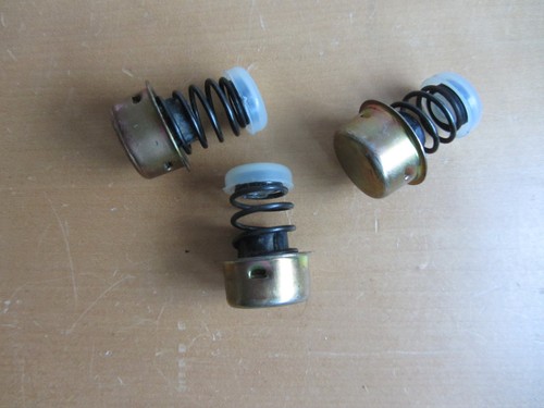 Dual 1214 plattenspieler - 1214,