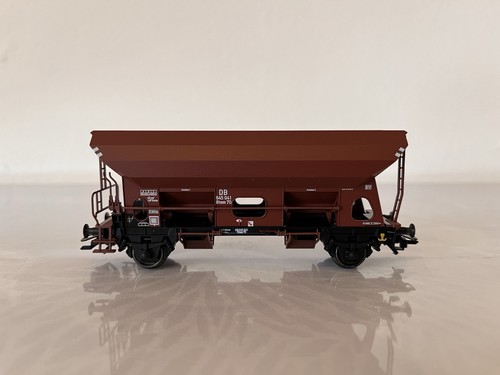 Märklin 46319 - ,