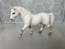 Schleich 13252 - Lipizzaner