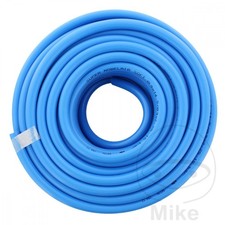 SIN MARCA Air Hose 9MM 15BAR