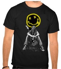 Kurt Cobain Nirvana Rock Music