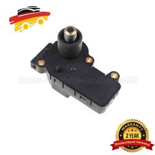 Leerlaufsteller Leerlaufregler für VW Golf Polo Audi 80 Avant 0132008601 DE