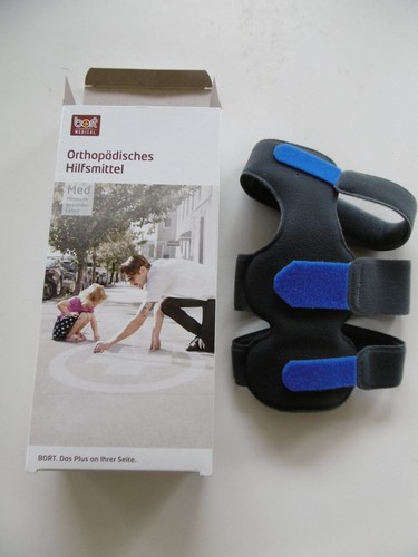 Armschiene bort medical - medical, large