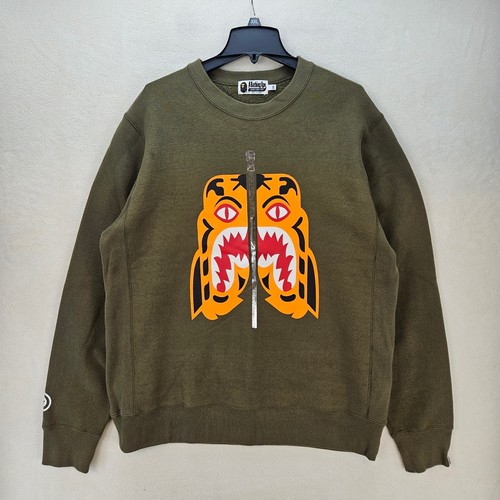 Bathing ape aka - bathing, bape