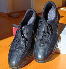 NEU! kybun - Silvaplana Black