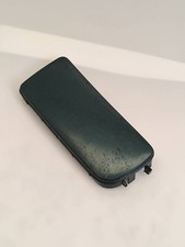 BMW 3 E36 1998 Verkleidung