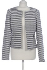 ONLY Blazer Damen Business
