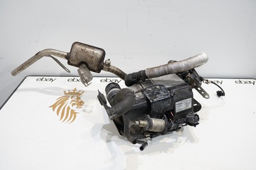 Mazda webasto - gh,