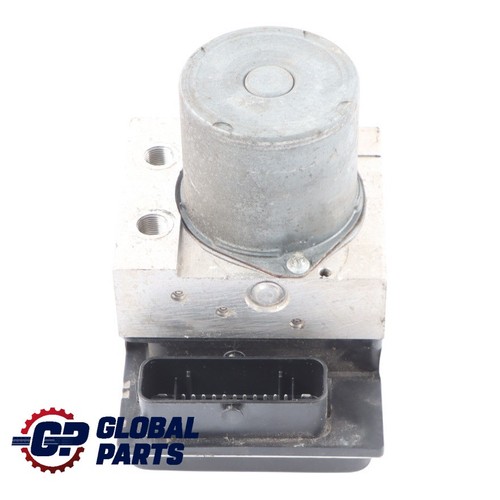 Audi abs pumpen - abs,