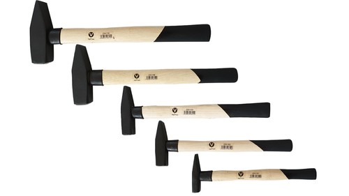 Schlosserhammer hammer hämmer - schlosserhammer,