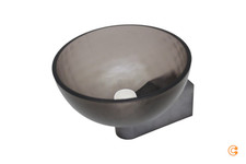 Kartell Fata LED-Wandleuchte