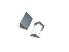 ►►► Zeichenprisma für CAMERA LUCIDA Zeichengerät ►► Glas Prisma zum zeichnen ►►►