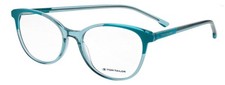 Tom Tailor Brille 60683 col