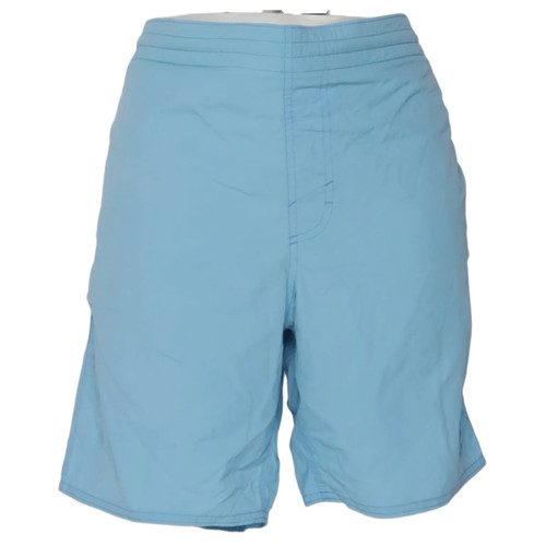 Neill badeshorts größe - badeshorts,,