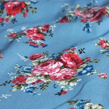 % Reststück 3m (GP 4,90