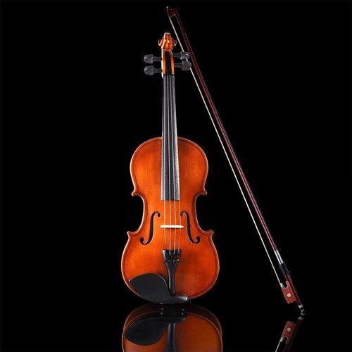 Aileen violin beginner - aileen, beginner,