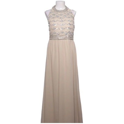 Nly eve abendkleid größe - nly,