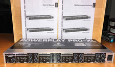 Behringer HA4700 PRO-XL 4fach