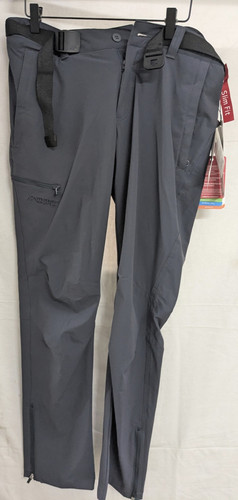Maier sports torid - slim, herren