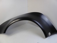 NEU Porsche 911  930 Turbo