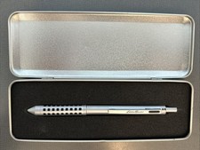 Eddie Bauer Multi-Functional