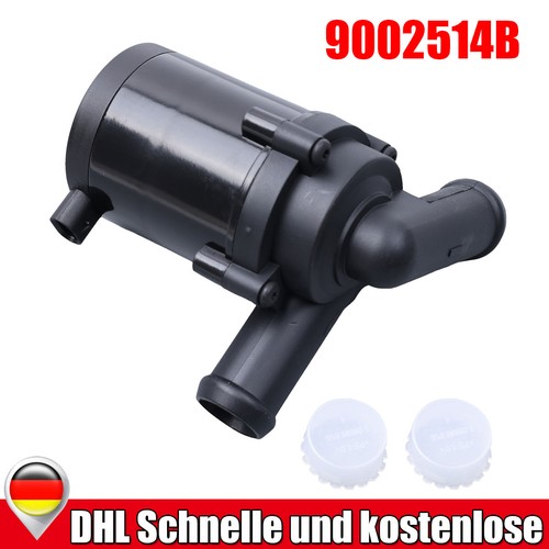 9012751a wasserpumpe für - 9012751a,