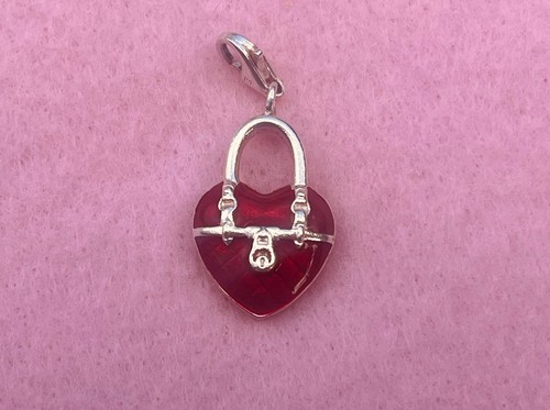 Thomas sabo handtasche - thomas,