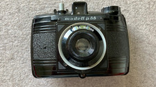 Rheinmetall / Tower Modell P
