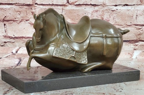 Chinesisches zodiac tang pferd - chinesisches,