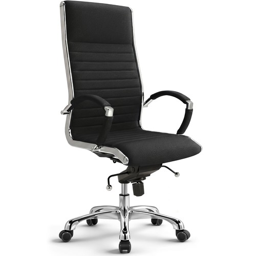 Versee montreal chefsessel - versee,