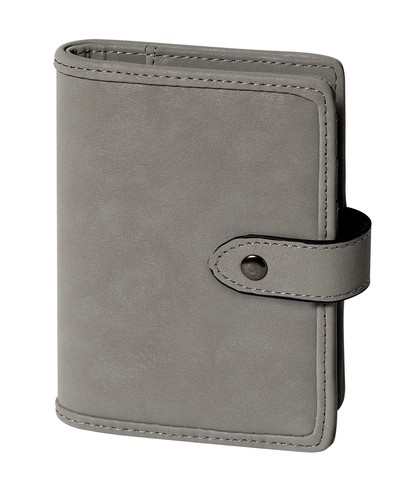 Kalender 2027 pocket - 2027,