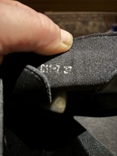 Dies ist ein New Rock M-107-C5