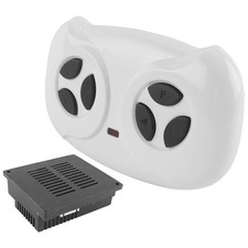 JR1922RXS 12V Kids Electric