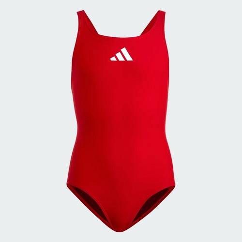 Adidas damen badeanzug - damen,