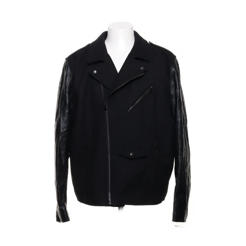 Levi strauss bikerjacke - co,,