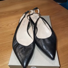 Peter Kaiser Sling-Ballerina