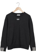 adidas Originals Sweater