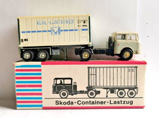 Permot Skoda S706 RTTN