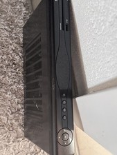 Humax Sky Sat DBVS Receiver -