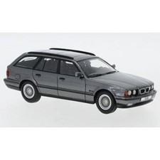 NEO 45791 1/43 BMW 530I E34