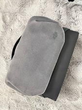 DJI Mavic 3 Original Tragetasche Rucksack konvertierbar