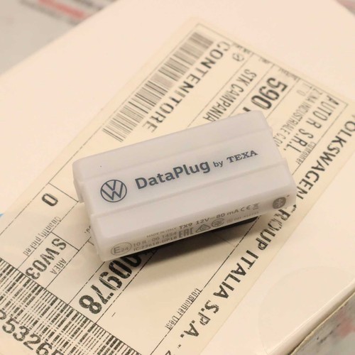 Dataplug connect für - dataplug,