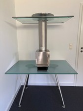 BULTHAUP DA90W Dunstabzug